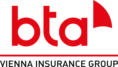 BTA